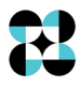 DOST Logo